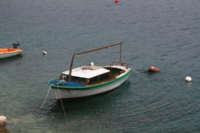 gal/cro 08/small-IMG_4640.JPG